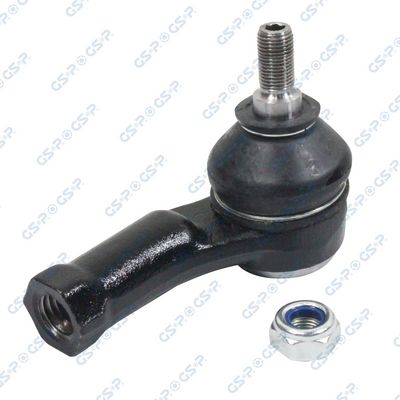 Наконечник поперечной рулевой тяги GSP S070166