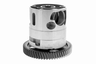 Масляный насос VAICO V30-8419