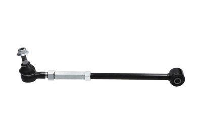 Neatkarīgās balstiekārtas svira, Riteņa piekare KAVO PARTS SCA-9359