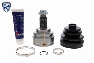 Шарнирный комплект, приводной вал VAICO V20-1015