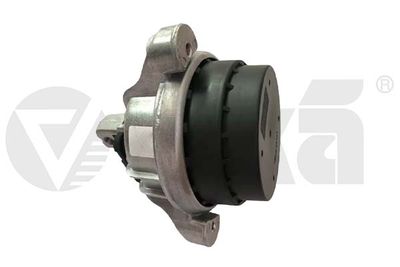 Подвеска, двигатель vika 49910301