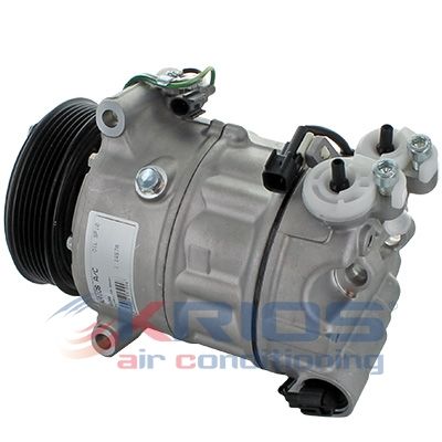  MEAT & DORIA K11457A