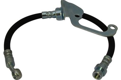 Тормозной шланг KAVO PARTS BBH-3055