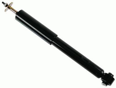 Amortizators SACHS 313 398