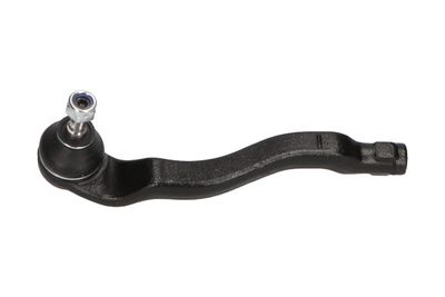 Stūres šķērsstiepņa uzgalis KAVO PARTS STE-10010