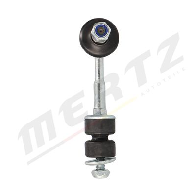 Stiepnis/Atsaite, Stabilizators MERTZ M-S1691