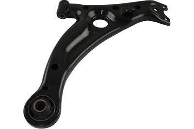 Neatkarīgās balstiekārtas svira, Riteņa piekare KAVO PARTS SCA-9222