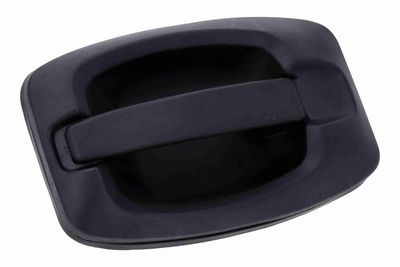 Ārējais durvju rokturis VAICO V24-1509