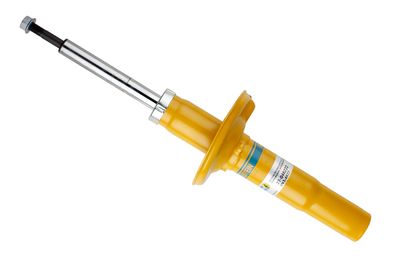 Амортизатор BILSTEIN 22-046222