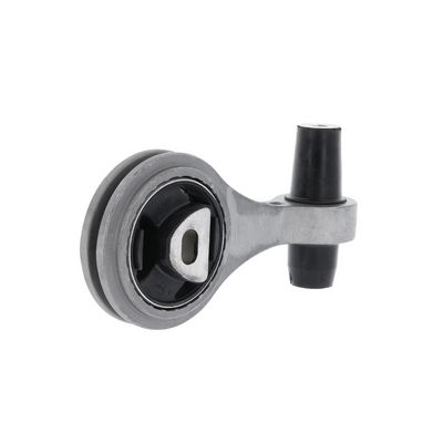 Подвеска, двигатель CORTECO 80001801