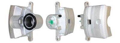 Тормозной суппорт ELSTOCK 82-1944