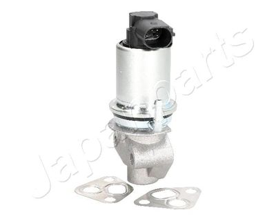 Клапан возврата ОГ JAPANPARTS EGR-0913