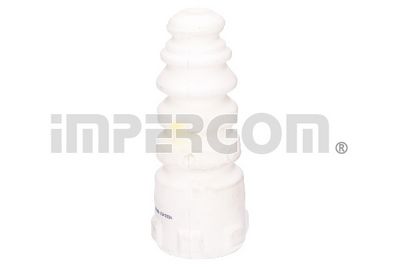 Буфер, амортизация ORIGINAL IMPERIUM 37699