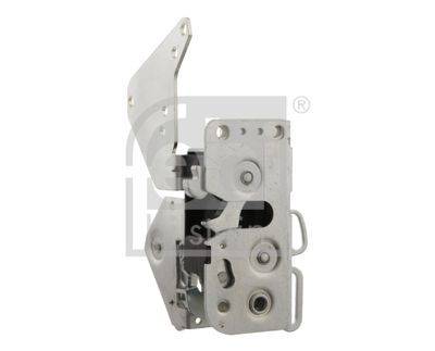 Durvju slēdzene FEBI BILSTEIN 28523