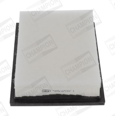 Воздушный фильтр CHAMPION CAF101201P