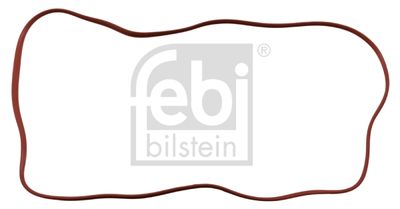 Tihend, klapikaan FEBI BILSTEIN 15234