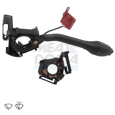 Выключатель на рулевой колонке MEAT & DORIA 23022