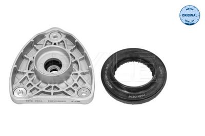 Remkomplekts, Amortizatora statnes balsts MEYLE 014 641 0122/S