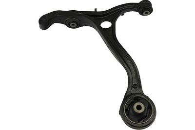 Рычаг независимой подвески колеса, подвеска колеса KAVO PARTS SCA-2113