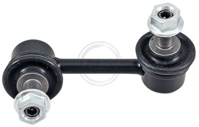 Stiepnis/Atsaite, Stabilizators A.B.S. 261092