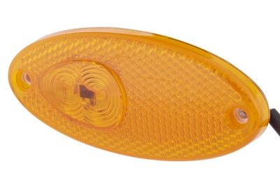 Sānu gabarītlukturis HELLA 2PS 964 295-347