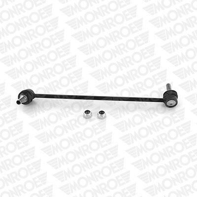 Stiepnis/Atsaite, Stabilizators MONROE L23691