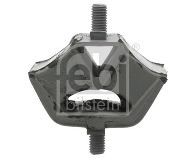 Подвеска, двигатель FEBI BILSTEIN 04032