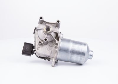 Stikla tīrītāju motors BOSCH F 006 B20 429