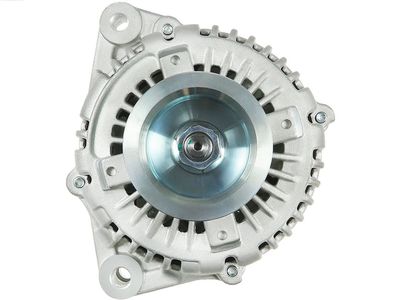Ģenerators AS-PL A6697S