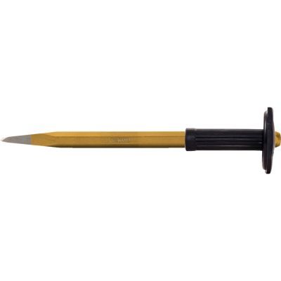 Cirtnis KS TOOLS 162.0248