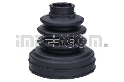 Пыльник, приводной вал ORIGINAL IMPERIUM 37094