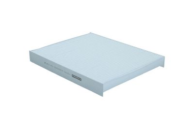 Фильтр, воздух во внутренном пространстве KAMOKA F427001