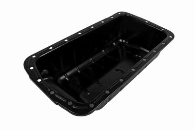 Масляный поддон VAICO V22-0345