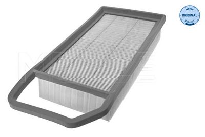 Воздушный фильтр MEYLE 11-12 321 0004