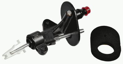 Galvenais cilindrs, Sajūgs SACHS 6 284 600 737