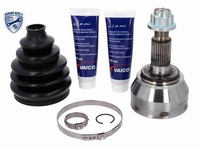 Шарнирный комплект, приводной вал VAICO V10-8550