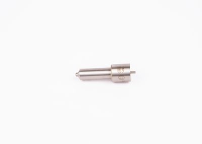 Iesmidzināšanas sprausla BOSCH 0 433 171 158