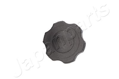 Vāciņš, Eļļas ieliešanas kakliņš JAPANPARTS KO-020