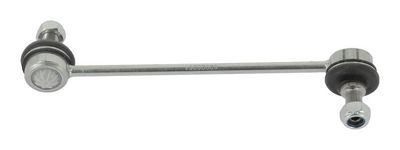Stiepnis/Atsaite, Stabilizators MONROE L18640