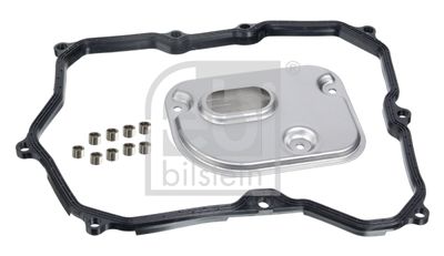 Hidrofiltru komplekts, Automātiskā pārnesumkārba FEBI BILSTEIN 106108