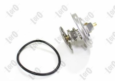 Termostats, Dzesēšanas šķidrums ABAKUS 004-025-0001