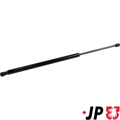 Газовая пружина, крышка багажник JP GROUP 1581205300