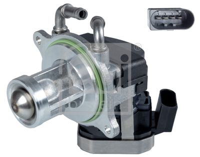 Клапан возврата ОГ FEBI BILSTEIN 109634