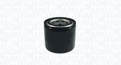 Масляный фильтр MAGNETI MARELLI 153071762456