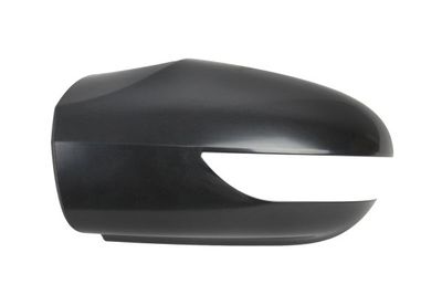 Покрытие, внешнее зеркало ABAKUS 2405C03-M