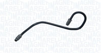 Vārsta elements, Hidr. agregāts-Automātiskā pārnesumkārba MAGNETI MARELLI 024000012010