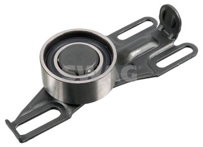 Натяжной ролик, ремень ГРМ SWAG 99 03 0010