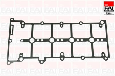 Blīve, Motora bloka galvas vāks FAI AutoParts RC1481S
