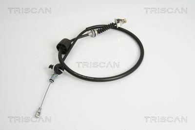 Trose, Sajūga pievads TRISCAN 814042204