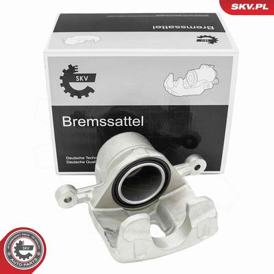 Bremžu suports ESEN SKV 78SKV122